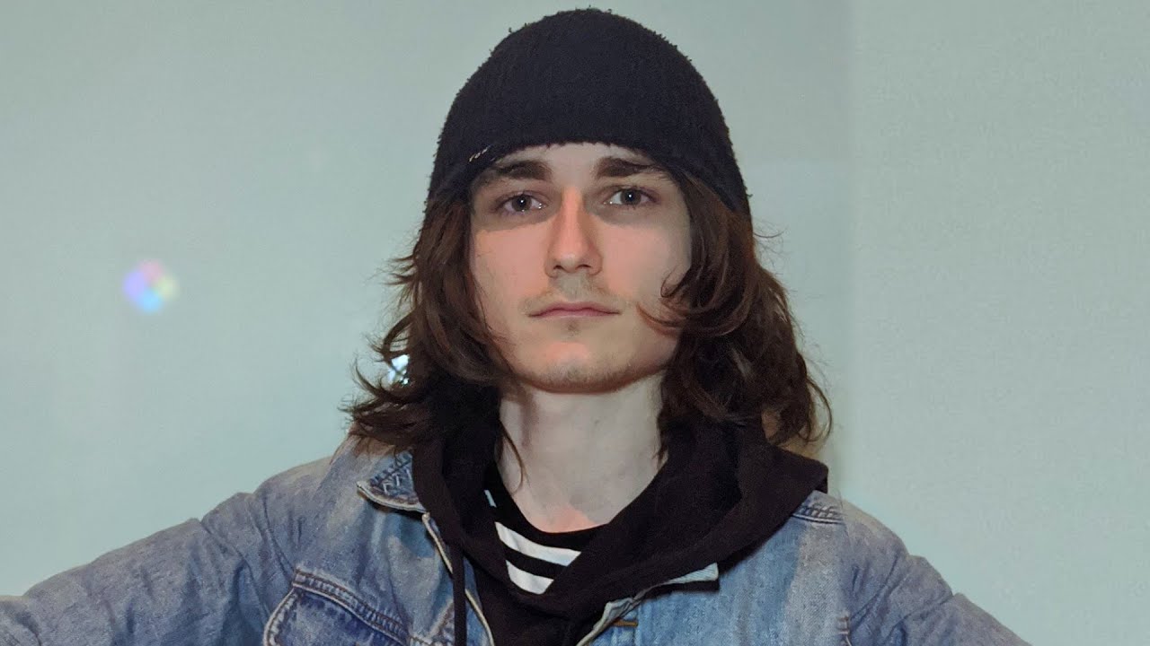 i'm sorry guys but toddyquest needs your help... in apex legends..