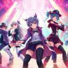 League of Legends in pop culture and music videos