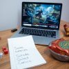 League of Legends Side Bet Options – A How-To