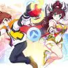 Overwatch fan animations that deserve more views