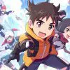 Overwatch’s best animated shorts ranked
