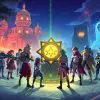 Overwatch storylines fans want resolved