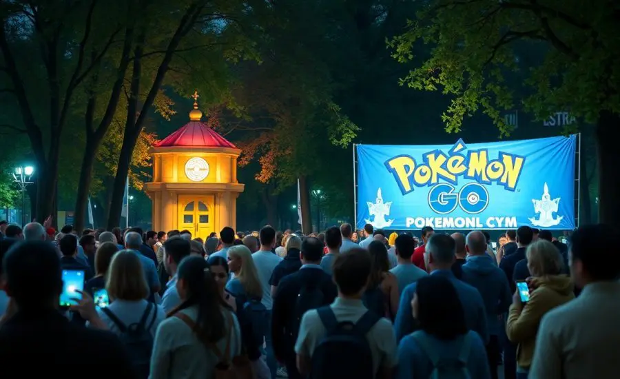 pokemon go events worth it or hype zdv