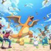 Pokémon Go raid battles gone hilariously wrong