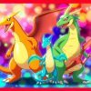 Pokémon Go’s most sought-after shiny Pokémon