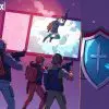 Rainbow Six Siege glitches that became legendary