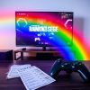 Rainbow Six Siege Series Handicap Bets