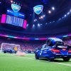 Rocket League Overtime Bets for Starters