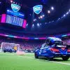 Rocket League Overtime Bets for Starters