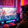 How to Bet Smartly on Apex Legends MVP Odds