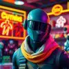 The Fortnite Skin Everyone Wants Back in the Shop