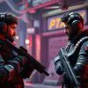Three Reasons Apex Legends Duos is Underrated