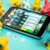 Pokémon Go Bet Types Explained in Plain English