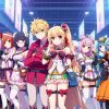 Valorant cosplay community highlights