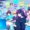 Valorant’s fastest growing community streamers