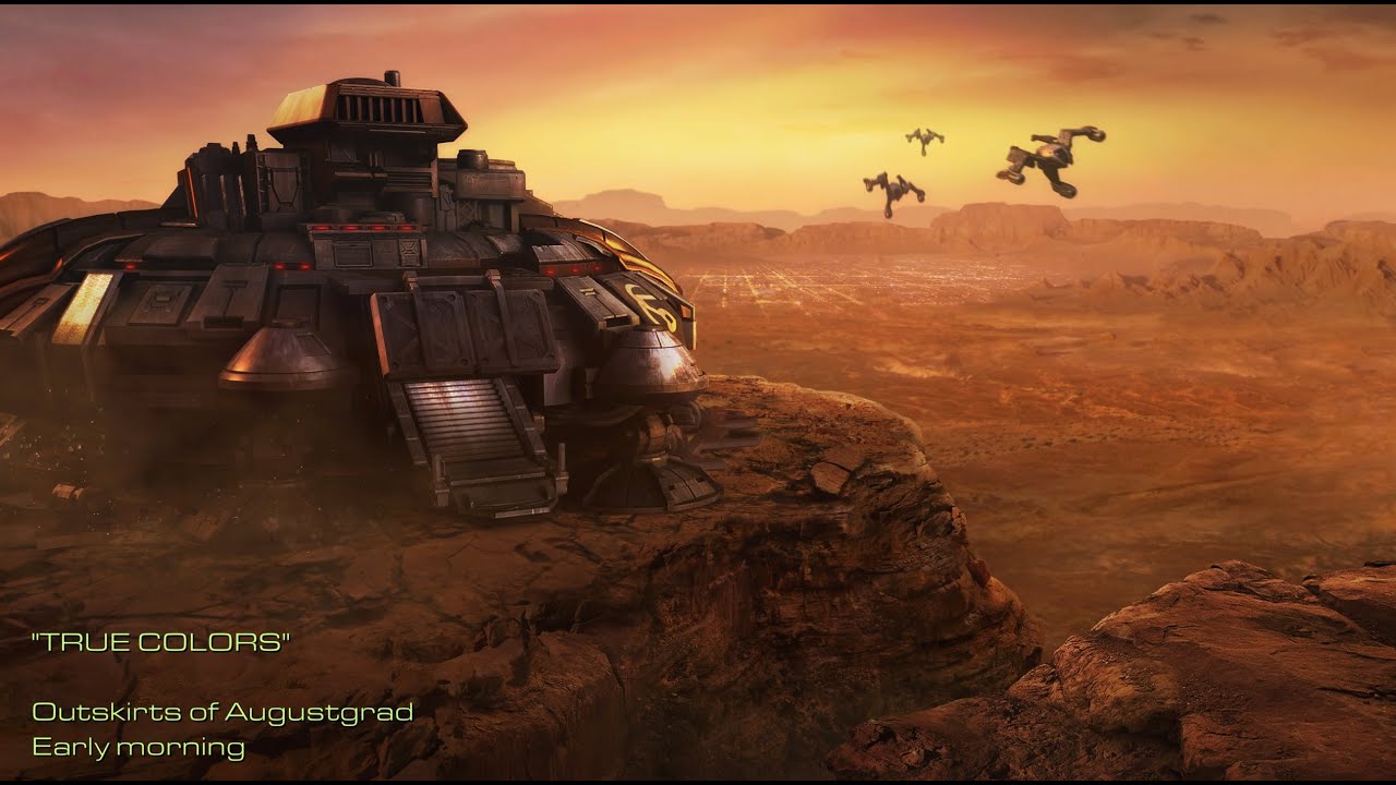 BW Zerg Campaign! Then live games!