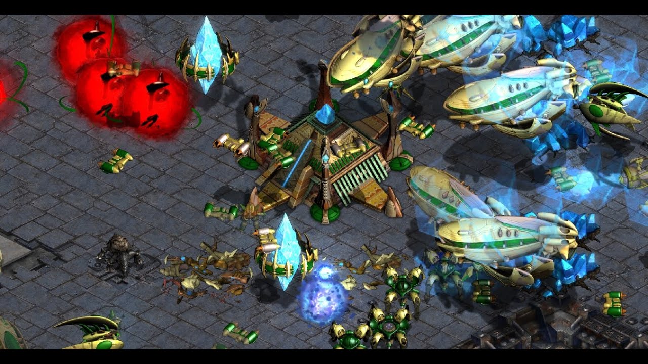 Juneteenth Starcraft! Rain! RoyaL! Effort!  Live Games! Chat! - StarCraft - Brood War! - 2025