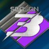 NEW CS2 PREMIER SEASON + TRADING UPDATES AND MORE