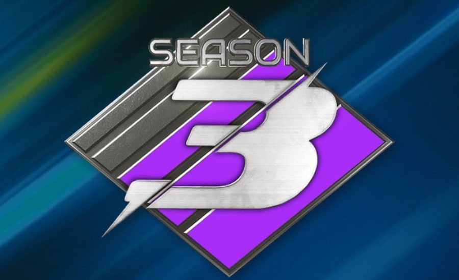 NEW CS2 PREMIER SEASON + TRADING UPDATES AND MORE