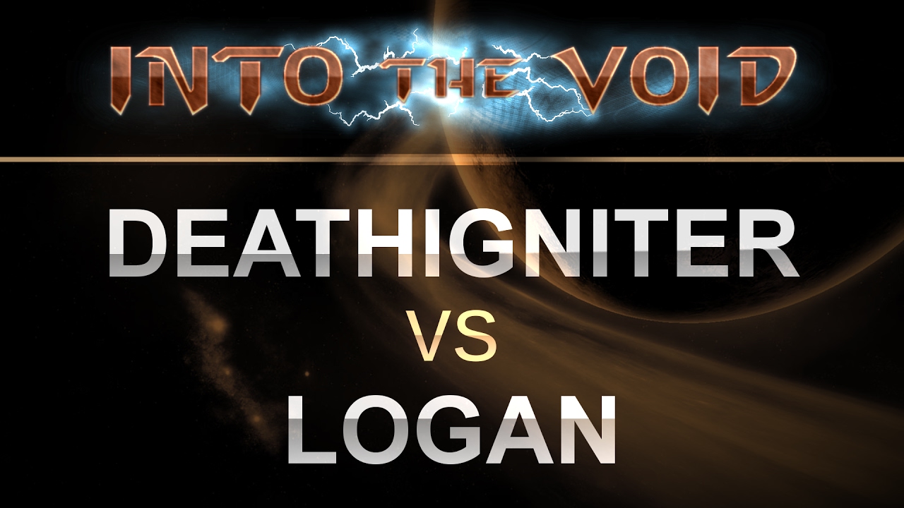 SC2 - Into the Void 2017 - DeathIgniter (T) v Logan (P) on Newkirk Precinct