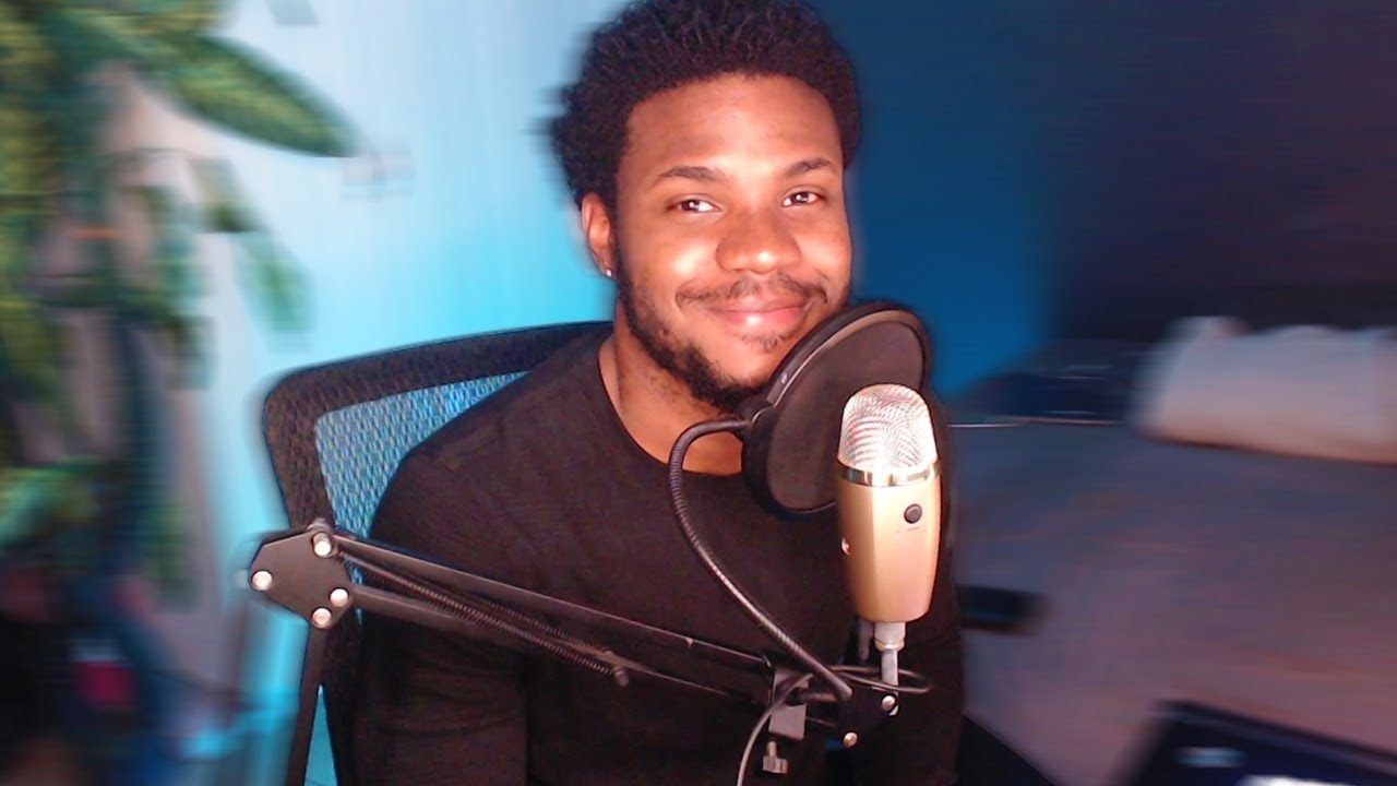 why you SUCK at Apex Legends..