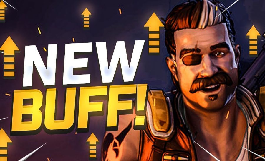 OMG FUSE IS GOOD!? (Apex Legends)