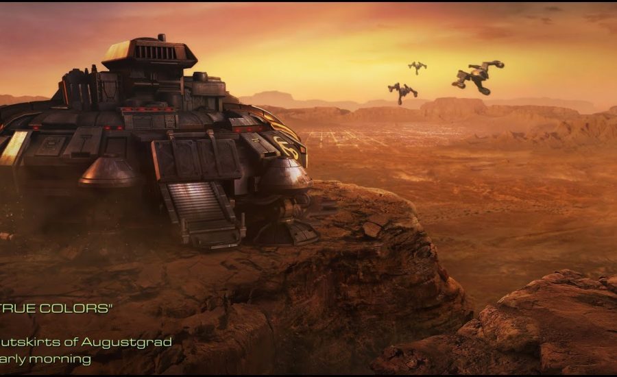 StarCraft BW Reverse Campaign! Zerg Time! Then live games!