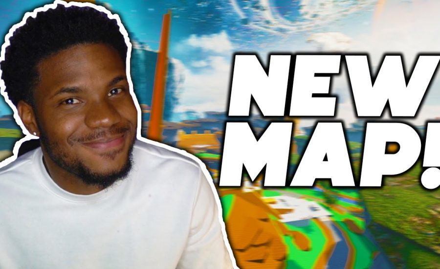 These New Apex Legends Leaks Are MASSIVE... 15 These New Apex Legends Leaks Are MASSIVE...