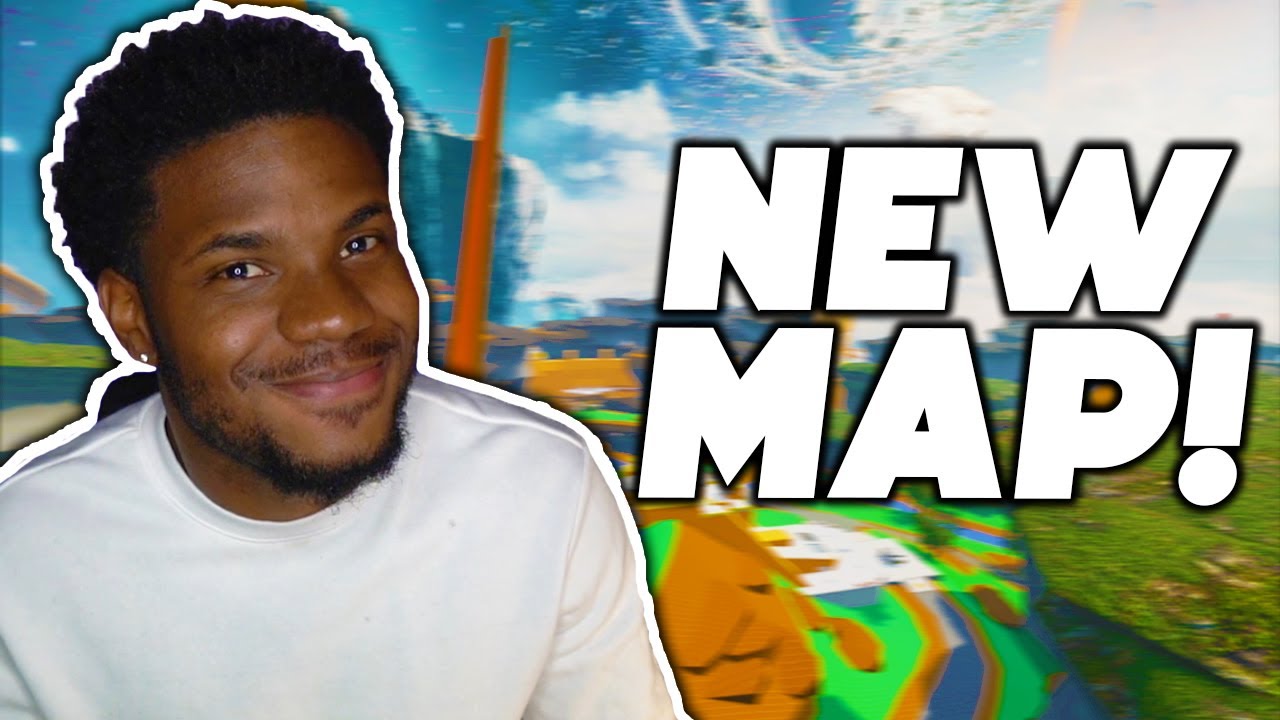 These New Apex Legends Leaks Are MASSIVE...