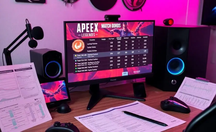 apex legends read match odds like a pro wqr