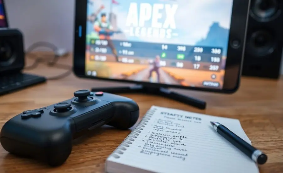 better apex legends accumulator betting tricks lfd