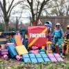 Fortnite Props and Specials – A Quick How-To