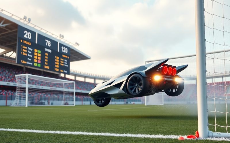Rocket League Over/Under Bets Made Easy 5 rocket league over under bets made easy hqx