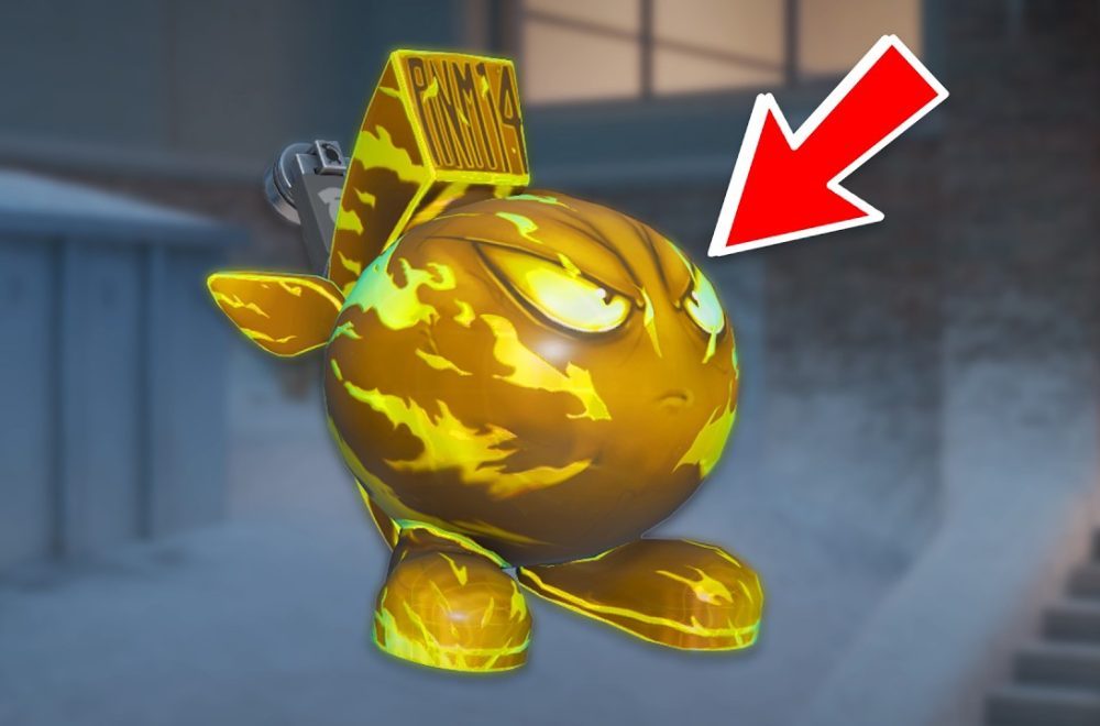 NEW CS2 ARMORY ITEMS PLUS MAPS UPDATE!!