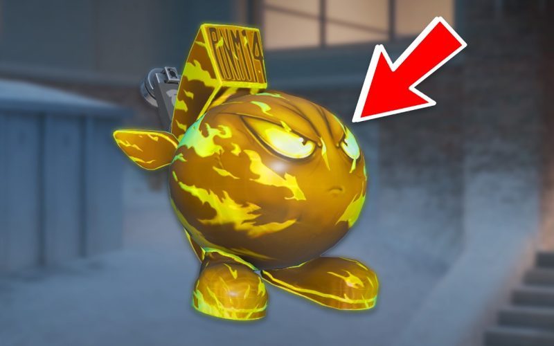 NEW CS2 ARMORY ITEMS PLUS MAPS UPDATE!!