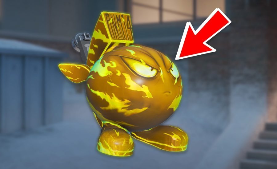 NEW CS2 ARMORY ITEMS PLUS MAPS UPDATE!!