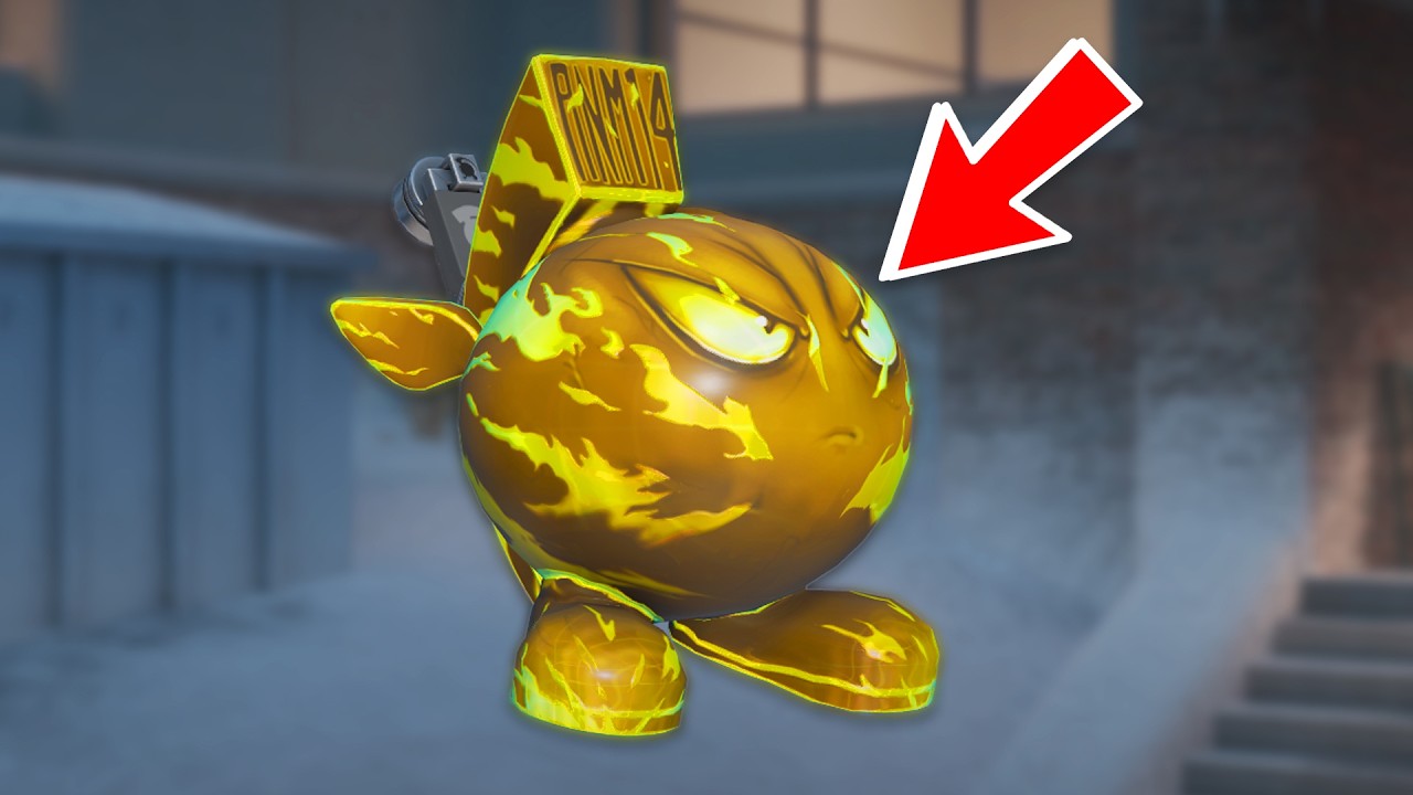 NEW CS2 ARMORY ITEMS PLUS MAPS UPDATE!!