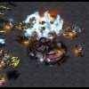 PART 2! Rich! Effort! herO! FFA! KOTH! 4v4 FME! – StarCraft BroodWar – 2025