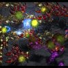 SUNDAY! Subscriber Replays! Live Games! FFA/BGH/UMS – StarCraft Brood War – 2025