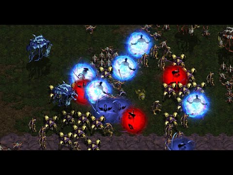 Sunday! Nibbler! Cross! Bigwan! Anth! Bonyth! Aejong! BGH/FME/Phantom/Hero 7v1/More!