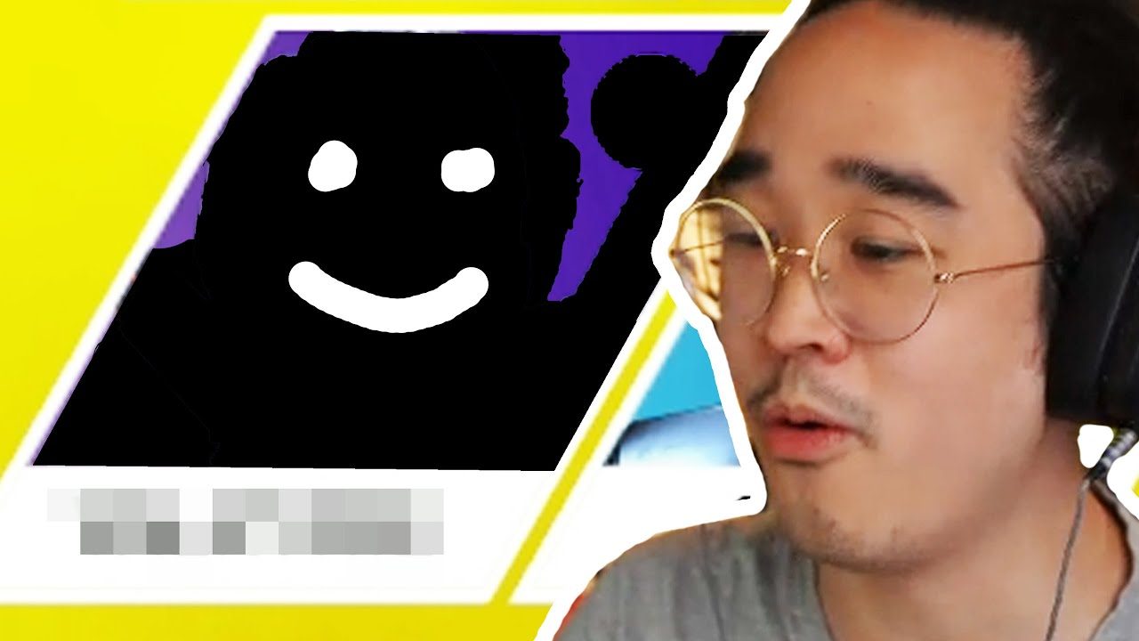 This Legend is Your Best Chance at Winning in Ranked