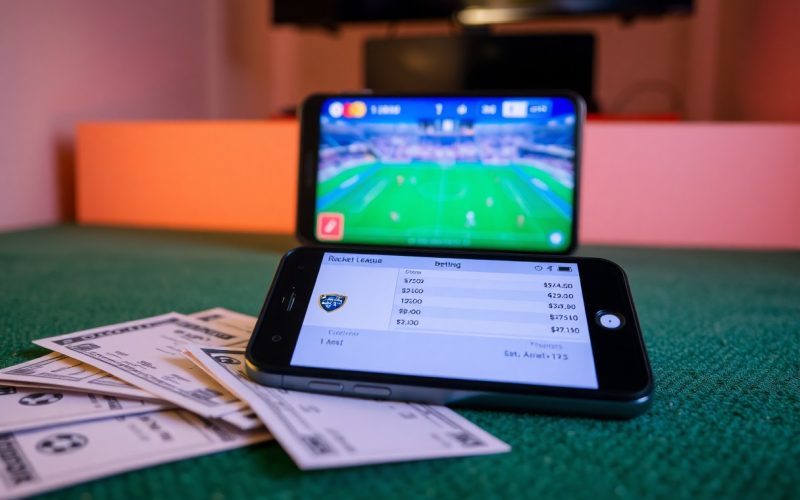 betting strategies for rocket league goals markets gch