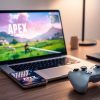 Easy Ways to Place Safe Apex Legends Bets