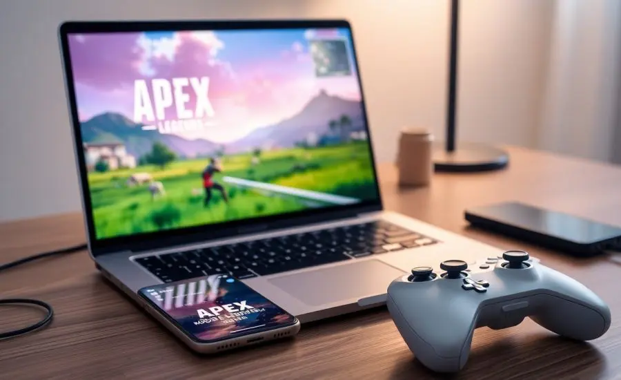 safe betting tips for apex legends etn