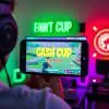 How to Spot Value in Fortnite Solo Cash Cups