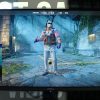 this is THE BEST gaming monitor for CS2