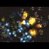 Pro Replays Friday! And Live Games! StarCraft Brood War – 2025