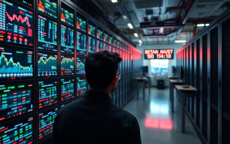 data providers control of esports feeds nal