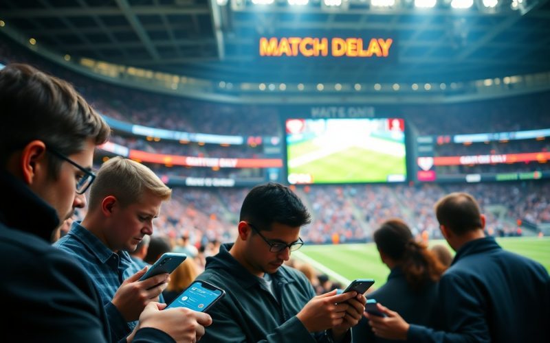 how match delay rules protect all cmj