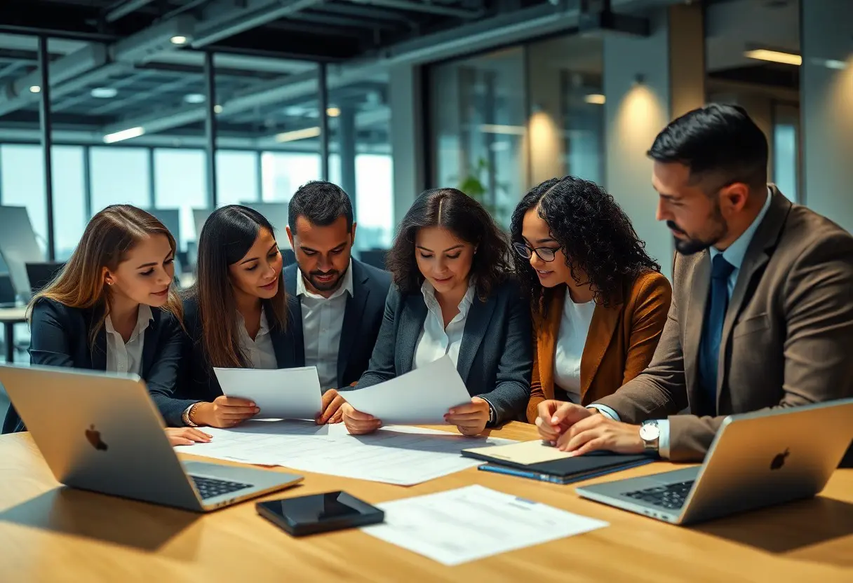 skill verification the new compliance challenge
